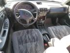 2000 Acura Integra Ls for Sale in Van Nuys, CA - Front End