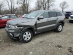 2012 Jeep Grand Cherokee Laredo for Sale in Cicero, IN - Front End