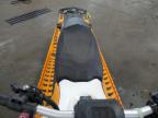 2017 Skidoo Renegade for Sale in Ham Lake, MN - Front End