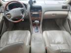 2001 Lexus Es 300 en Venta en Elgin, IL - Front End
