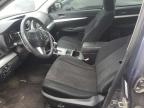 Kansas City, KS에서 판매 중인 2013 Subaru Legacy 2.5I Premium - Front End