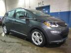 2021 Chevrolet Bolt Ev Lt на продаже в Woodhaven, MI - Rear End