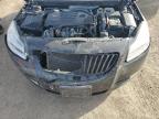 2013 Buick Regal Premium en Venta en Greenwood, NE - Front End