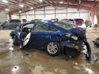 2016 Hyundai Sonata Se на продаже в Lansing, MI - Rollover