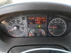 2020 Ram Promaster 2500 2500 High zu verkaufen in Chicago Heights, IL - Side