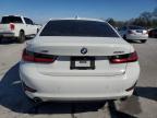 2020 Bmw 330Xi  за продажба в Lebanon, TN - Side