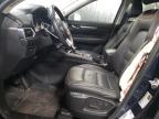 2023 Mazda Cx-5 Preferred for Sale in Elgin, IL - Side