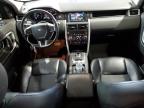 2016 Land Rover Discovery Sport Se იყიდება Rogersville-ში, MO - Rear End