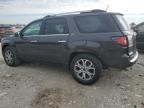 2013 Gmc Acadia Slt-1 for Sale in Wayland, MI - Rear End