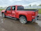 2013 Gmc Sierra C1500 Sle for Sale in Houston, TX - Side
