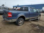 2005 Ford F150  for Sale in Woodhaven, MI - Minor Dent/Scratches