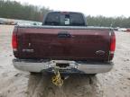 2000 Ford F150  იყიდება Charles City-ში, VA - Front End