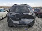 2017 Toyota Rav4 Le for Sale in Cahokia Heights, IL - Rear End