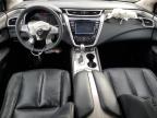 2015 Nissan Murano S for Sale in Denver, CO - Front End