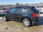 2012 Ford Edge Se იყიდება Lawrenceburg-ში, KY - Front End