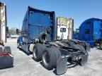 2019 Kenworth T680 Semi Truck for Sale in Gastonia, NC - Rear End