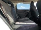 2020 Subaru Forester Sport for Sale in Marlboro, NY - All Over