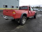 2004 Toyota Tacoma Xtracab იყიდება Portland-ში, OR - All Over