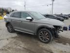 2023 Audi Sq5 Premium Plus за продажба в Lebanon, TN - Front End
