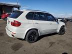 2012 Bmw X5 Xdrive35I იყიდება Denver-ში, CO - All Over