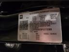 2023 Chevrolet Colorado Trail Boss for Sale in Avon, MN - Rollover