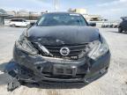 2016 Nissan Altima 2.5 იყიდება Tulsa-ში, OK - Front End