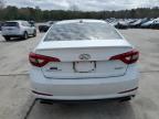 2015 Hyundai Sonata Sport for Sale in Gaston, SC - Front End