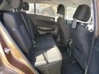 Center Rutland, VT에서 판매 중인 2018 Kia Sportage Lx - Front End