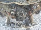 2018 Mercedes-Benz Metris  de vânzare în Hueytown, AL - Burn - Engine
