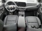 2025 Chevrolet Equinox Lt for Sale in Houston, TX - Front End