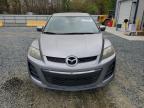 2010 Mazda Cx-7  for Sale in Concord, NC - Rear End