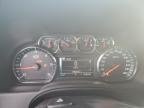 2015 Chevrolet Suburban C1500 Lt zu verkaufen in San Martin, CA - Front End