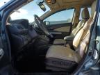 2016 Honda Cr-V Exl продається в Littleton, CO - Side