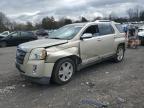 Madisonville, TN에서 판매 중인 2010 Gmc Terrain Slt - Front End