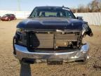 2020 Chevrolet Silverado K1500 Lt de vânzare în Chatham, VA - All Over