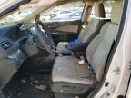 2016 Honda Cr-V Ex for Sale in Hurricane, WV - Rollover