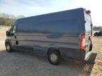 2021 Ram Promaster 3500 3500 High zu verkaufen in China Grove, NC - Side