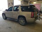 Columbia, MO에서 판매 중인 2007 Gmc Yukon Denali - Front End