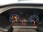 2022 Ford Transit T-250 zu verkaufen in Gastonia, NC - Side