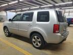 2012 Honda Pilot Exln de vânzare în Mocksville, NC - Rear End