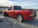 2013 Ram 1500 St للبيع في Memphis، TN - Front End