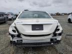 2019 Mercedes-Benz E Amg 53 4Matic იყიდება San Diego-ში, CA - Front End