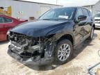 2022 Mazda Cx-5 Preferred for Sale in Pekin, IL - Front End