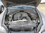 2013 Bmw X5 Xdrive35I на продаже в American Canyon, CA - Front End