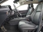 2021 Mazda Cx-30  zu verkaufen in Colorado Springs, CO - Rear End