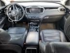 2017 Kia Sorento Sx for Sale in Hillsborough, NJ - Minor Dent/Scratches
