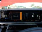 Loganville, GA에서 판매 중인 2022 Ford Mustang Mach-E Premium - Rear End