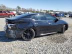 Tifton, GA에서 판매 중인 2017 Nissan Maxima 3.5S - All Over