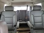 2015 Gmc Yukon Denali en Venta en Montgomery, AL - Frame Damage