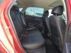 Temple, TX에서 판매 중인 2022 Honda Civic Touring - Front End